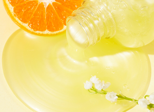 L'ODEURLETTE in ENGLAND COLORFIT the YLANG GARDEN HAIR SHAMPOO Made in Korea 500ml Korean Shampoo Manufacturer - Product Image 4