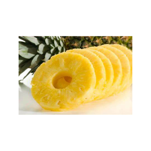 Ananas frais coupés congelés de qualité supérieure pour l'industrie des restaurants et des boissons - Product Image 6