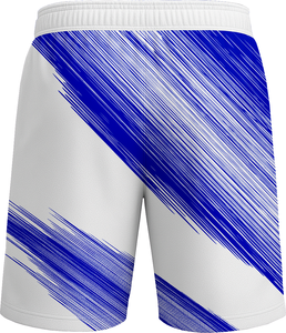 Soccer Uniform Set Football Uniform Kit Custom Soccer Jersey Soccer Jersey & Shorts Football Team Uniform Sublimated - Product Image 4