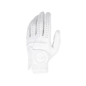 Gants de golf en cuir véritable de haute qualité, les plus vendus, à doigts complets, antidérapants, service OEM en gros pour la vente en ligne - Product Image 6
