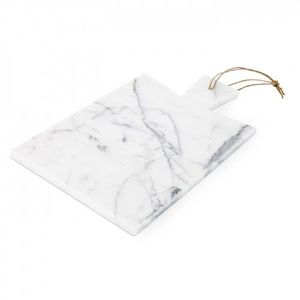 Classic Marble Chopping <b>Board</b> With Smooth Polished Finish Ideal For Baking Rolling Dough And Cutting Fresh Baked <b>Pastries</b> - Product Image 5