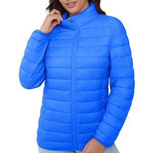 Veste d'hiver pour femme d'extérieur, de haute qualité, anti-rides, à capuche, écologique, séchage rapide, respirante, légère - Product Image 6