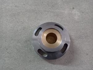 Servicios de mecanizado CNC en tipo de producto personalizado de Vietnam - Product Image 3