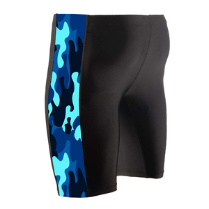 Custom Mens Padded Mountain <b>Bike</b> Shorts Sublimation Cycling Mtb Shorts - Product Image 2