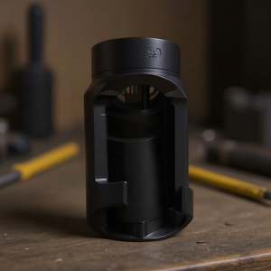 Enchufe para Probador de Inyectores Facom, Producto de Alta Calidad - Product Image 3