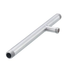 Raccordo generico IFM E40277 - Product Image 1