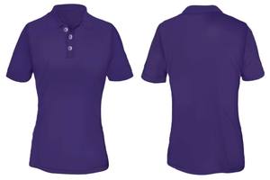 Camiseta de algodón de gran tamaño para mujer con logotipo personalizado de alta calidad Diseño de cuello redondo suelto Premium Estilo informal de punto ecológico - Product Image 6