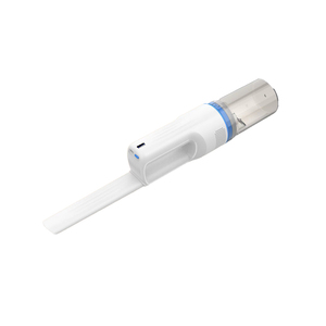 Corps léger d'aspirateur de poils d'animaux portatif pour des sièges de voiture d'escaliers - Product Image 3