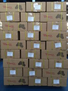 Bán buôn phanh Pad nhà sản xuất d1760 OEM 8v0 698 151 D 25086 1515.01 gdb1956 tự động phanh Pad - Product Image 3