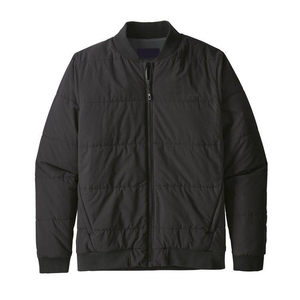 Chaqueta Bomber para Hombre de Alta Calidad Hecha a Medida, Tela de Lona de Calidad, Talla Grande con Precio Económico, Chaquetas para Hombre - Product Image 5