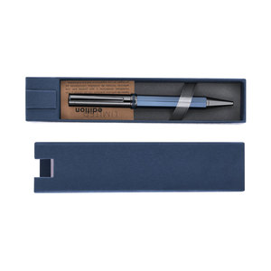 ปากกาเขียน M7221410-134 - Product Image 3