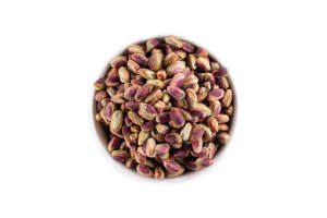 Noyaux de pistache de qualité supérieure |   Saveur naturelle fraîche |   Qualité d'exportation |   Emballage personnalisable |   Noix de pistache - Product Image 4