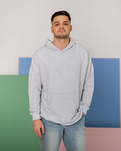 Sudaderas con cremallera para hombre Precio mínimo Sudaderas con cremallera para hombre En stock Sudaderas con cremallera para hombre de alta calidad Sudaderas con cremallera para hombre - Product Image 4