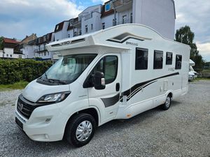 ใช้แล้ว2019 XG DY namic 95P RV - Product Image 4