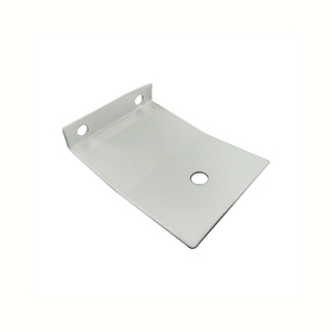 Oem Özel Sac <span class=keywords><strong>Metal</strong></span> Şekillendirme Parçaları Cnc Lazer Kesim Alüminyum Paslanmaz Çelik Şekillendirilmiş Bükme Parçaları - Product Image 4
