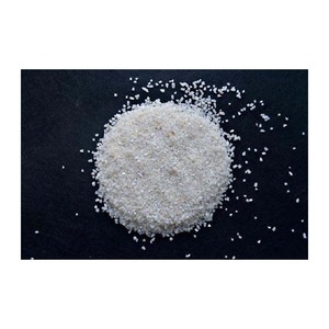 Arroz partido 100% de alto rendimiento para cervecerías, destilerías y unidades de fabricación de almidón - Product Image 6