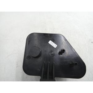 Filtro a Carbone Attivo per FIAT Punto Sedan 3P 2a Serie (99>03) 465Z340Z - Product Image 3