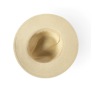 Sombrero Gorras y Sombreros Artículos Sostenibles 2017 - Product Image 5