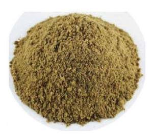 MEILLEURE VENTE Farine De Poisson Viet Nam avec le meilleur prix et de haute qualité/Mme Beatrix - Product Image 5