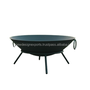 Brasero Prism pour Patio - Product Image 6