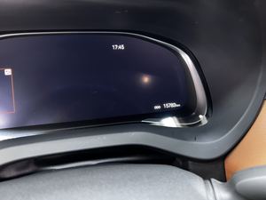 2022 <span class=keywords><strong>Toyota</strong></span> Venza 2.0L CVT quatre roues motrices Supr Eme modèle SUV de taille moyenne SUV 5 portes 5 places fabriqué en Chine à vendre - Product Image 5