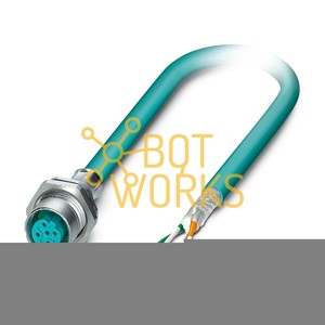 Phoenix Contact 1437708 - Nuovo - Product Image 1