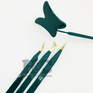 Heart Style <b>Mirrors</b> pink Hand Held <b>Makeup</b> <b>Mirror</b> Eyelash <b>Makeup</b> <b>Mirror</b> With Logo Wholesale mink High Quality Regular Sale - Product Image 6