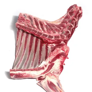 Buy Beef Hind-Quarter Online