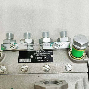 162-6249 Pompes d'<span class=keywords><strong>injection</strong></span> de carburant Pièces de moteur diesel <span class=keywords><strong>306</strong></span> 305.5 Moteur 307C 307D <span class=keywords><strong>Pompe</strong></span> <span class=keywords><strong>à</strong></span> carburant d'excavatrice 1626249 - Product Image 4