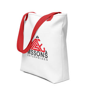 Custom Cotton Tote Bag Eco Friendly Reusable Shopping <b>Handbag</b> with Printed Logo Stylish Daily Use Canvas Bag <b>for</b> Women <b>Men</b> - Product Image 4