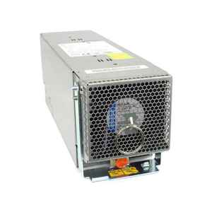 Fuente de Alimentación IBM 97P5676 de 1400W CA para la Serie P, Reacondicionada - Product Image 1
