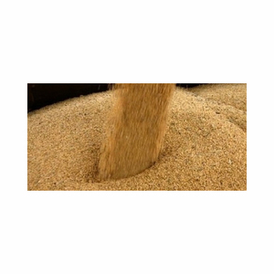 Harina de soja a granel, piensos para animales, piensos para harina de pescado fabricados, precios de venta de soja de alta calidad - Product Image 2