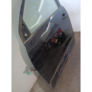 PORTE AVANT GAUCHE SUZUKI Grand Vitara 5P 6800265844000 F9Q (99>05) - Product Image 2