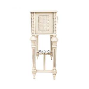 Jardinière décorative classique Cachepot - Product Image 6