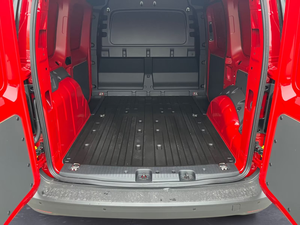 Volkswagen Caddy Cargo 2025 USADO, 4 Cilindros, 2.0L, Potencia 102hp, Combustible Diésel, 4x2 FWD, Euro6d, Transmisión Manual, Volante a la Izquierda - Product Image 3
