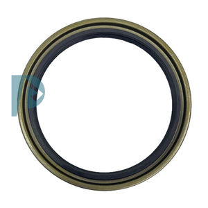 ซีลน้ำมัน 208-26-61290 สำหรับรถขุด PC200-8 PC240-8 PC220-8 อะไหล่เครื่องจักรก่อสร้าง ขาย 20Y-26-22420 - Product Image 1