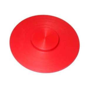 Haute performance, compatible avec 0415 1493 |   0223 4013 Couronne DEUTTZZ FL-511 Prix d'usine Neuf Coussinets de bielle - Product Image 1