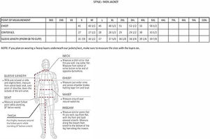 High Quality Custom Made Men's <b>Motorcycle</b> Jackets Waterproof Textile and Leather Motorbike <b>Racing</b> Jacket <b>Auto</b> <b>Racing</b> <b>Wear</b> - Product Image 6