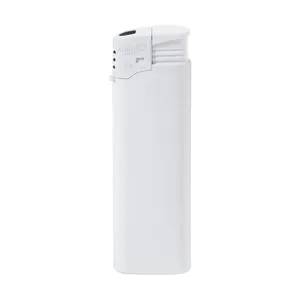 ไฟแช็ค F2light แบบปรับแต่งได้ ของชำร่วยสำหรับงานปาร์ตี้ - Product Image 1