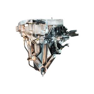 คู่มือการเปลี่ยนอะไหล่แบบครบชุด RENAULT Megane S. Wagon Series K4JD7 เบนซิน 1400 (02>06) - Product Image 1