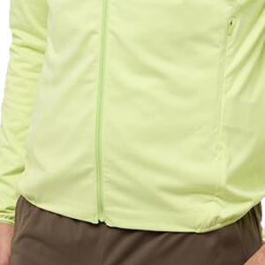 Top Meilleur Prix Unisexe Polaire Vestes Premium Véritable Polaire Coupe-Vent et Respirant Polaire Veste Uni Teint Vente en Ligne - Product Image 6