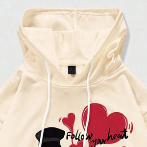 Sudadera con capucha personalizada para hombre, sudaderas con capucha de equipo personalizadas para ropa de trabajo, universidades, bordado, acento de diamantes de imitación, envío global rápido - Product Image 3