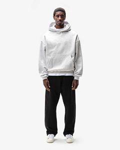 Make Your Own Logo Men's <b>Hoodies</b> Basics Cotton Blended <b>Cheap</b> Price Best Selling Fine Quality Now in New for Men's <b>Hoodies</b> - Product Image 4