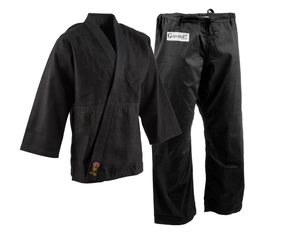Los mejores proveedores, uniformes brasileños de Jiu Jitsu con logotipo personalizado, kimono transpirable, ropa para artes marciales de Judo - Product Image 6