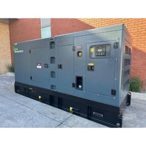 Générateur Think 2025 150 KVA Neuf - Product Image 1