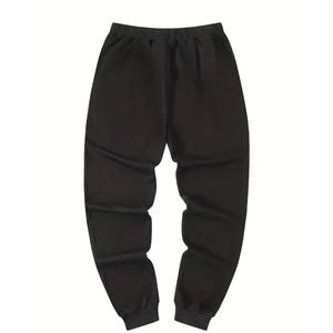 Survêtements pour hommes à prix imbattable, logo personnalisé, nouveau design unique, survêtement pour hommes, vêtements de rue pour hommes - Product Image 3