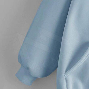 2025 último diseño mujeres sudaderas con capucha al mejor precio hombres sudaderas con capucha cómodos logotipos personalizados transpirable 100% algodón Sudadera con capucha para Unisex - Product Image 4