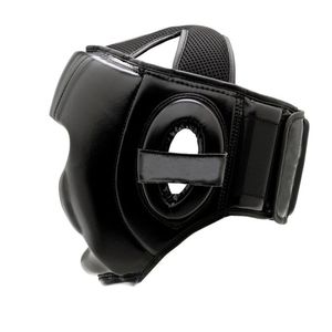 Gants de boxe portables haut de gamme pour adultes - Protection professionnelle, microfibre durable, imperméable et respirant, ajustement confortable - Product Image 1