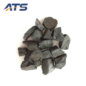 Granulés <span class=keywords><strong>de</strong></span> <span class=keywords><strong>silicium</strong></span> monoxide fritté (SiO) haute pureté 99,99 % à prix compétitif pour matériaux d'électrodes négatives - Product Image 2