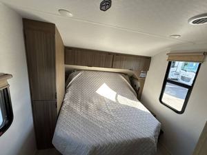 Se vende F-o-r-e-s-t R-i-v-e-r W-i-l-d-w-o-o-d X-L-i-t-e 2-5-I-C-E usado del 2026 - Product Image 6